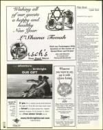 image of September 14, 2001 - number 68