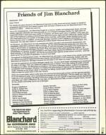 image of September 14, 2001 - number 69