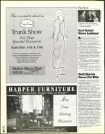 image of September 14, 2001 - number 70