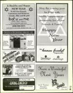 image of September 14, 2001 - number 73