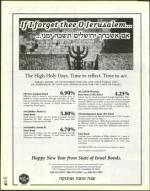 image of September 14, 2001 - number 74