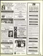 image of September 14, 2001 - number 75