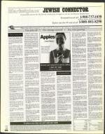 image of September 14, 2001 - number 76