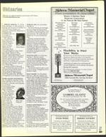 image of September 14, 2001 - number 77