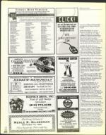 image of September 14, 2001 - number 78