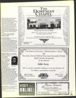 image of September 14, 2001 - number 79