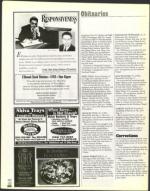 image of September 14, 2001 - number 80