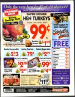 image of September 14, 2001 - number 81