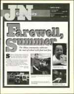 image of September 14, 2001 - number 83