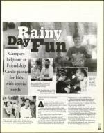 image of September 14, 2001 - number 85