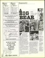 image of September 14, 2001 - number 86