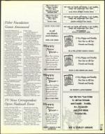 image of September 14, 2001 - number 87