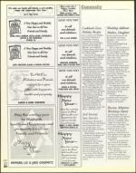 image of September 14, 2001 - number 88