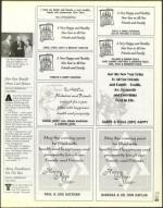 image of September 14, 2001 - number 89