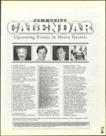 image of September 14, 2001 - number 91