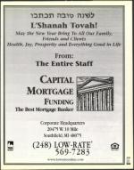 image of September 14, 2001 - number 93