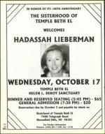 image of September 14, 2001 - number 96