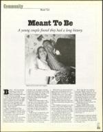 image of September 14, 2001 - number 97