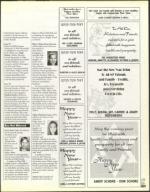 image of September 14, 2001 - number 99