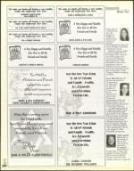 image of September 14, 2001 - number 100