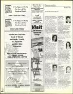 image of September 14, 2001 - number 102