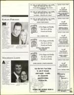 image of September 14, 2001 - number 103