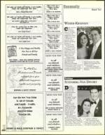 image of September 14, 2001 - number 104