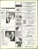 image of September 14, 2001 - number 105