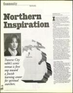 image of September 14, 2001 - number 106