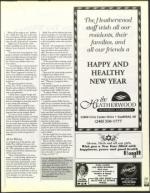 image of September 14, 2001 - number 107