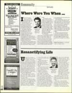 image of September 14, 2001 - number 108