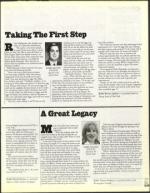 image of September 14, 2001 - number 109