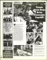 image of September 14, 2001 - number 110