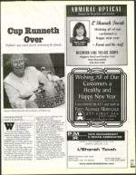 image of September 14, 2001 - number 111