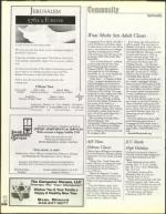 image of September 14, 2001 - number 112