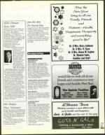 image of September 14, 2001 - number 113