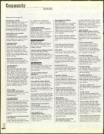 image of September 14, 2001 - number 116