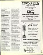 image of September 14, 2001 - number 117