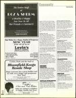 image of September 14, 2001 - number 118