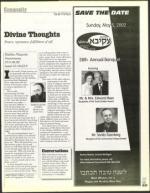 image of September 14, 2001 - number 119