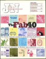 image of September 14, 2001 - number 121