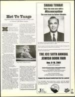 image of September 14, 2001 - number 123