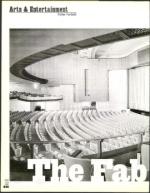 image of September 14, 2001 - number 124