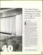 image of September 14, 2001 - number 125