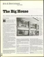 image of September 14, 2001 - number 126