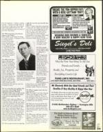 image of September 14, 2001 - number 127