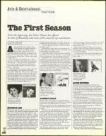 image of September 14, 2001 - number 128