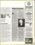 image of September 14, 2001 - number 129