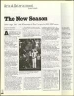 image of September 14, 2001 - number 130