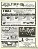 image of September 14, 2001 - number 131